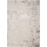 Surya Nuage NUA-1006 5\'3" x 7\'3" Rug