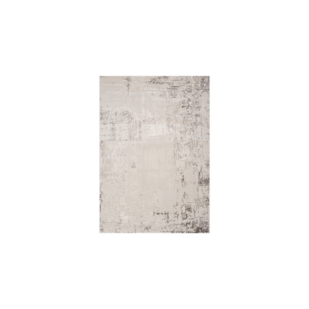 Surya Nuage NUA-1006 5'3" x 7'3" Rug Surya Nuage NUA-1006 5'3" x 7'3" Rug