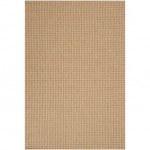 Surya Elements ELT-1001 2'2" x 3'4" Rug