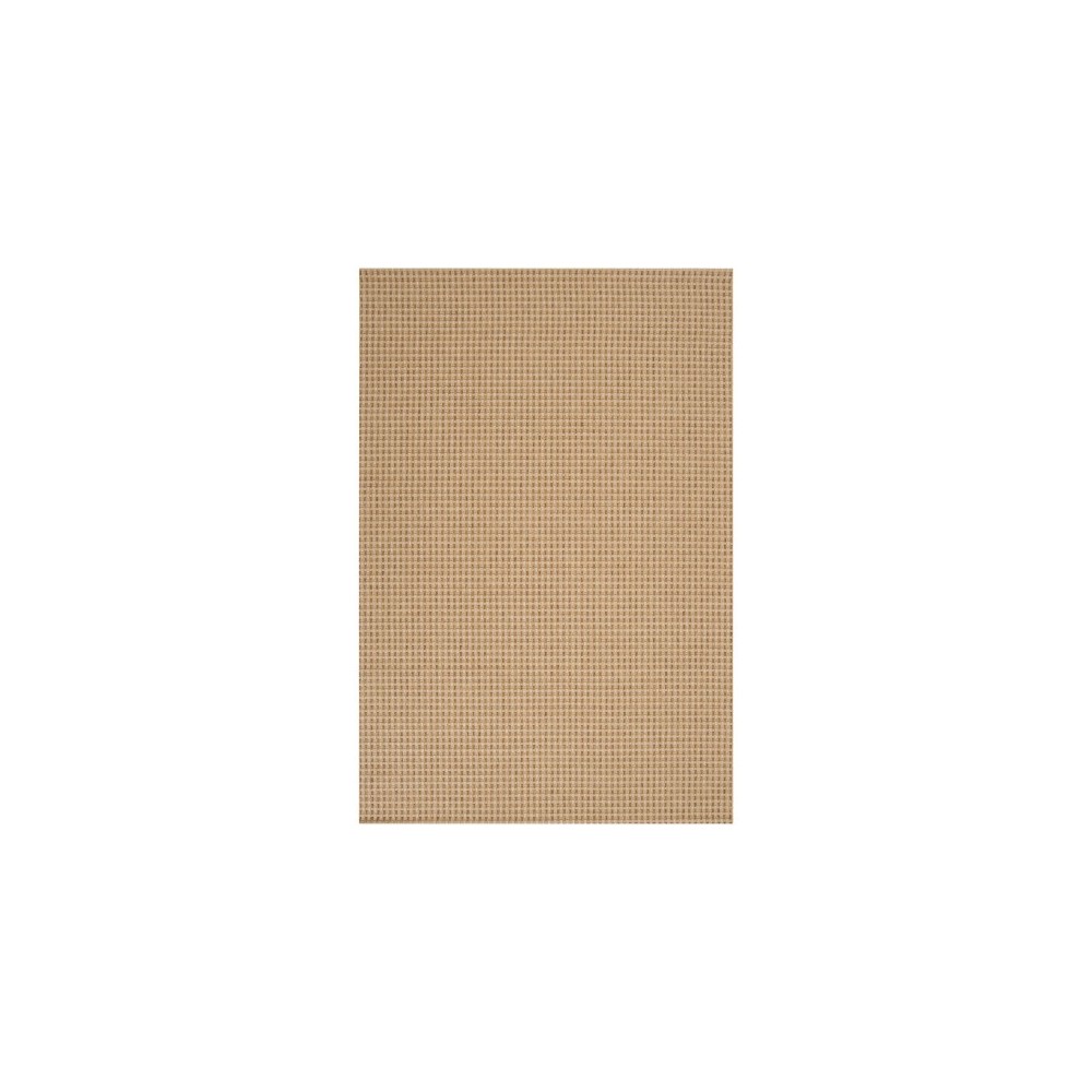 Surya Elements ELT-1001 2'2" x 3'4" Rug Surya Elements ELT-1001 2'2" x 3'4" Rug