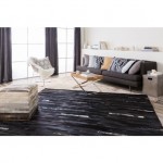 Surya Nuage NUA-1006 2'2" x 3'3" Rug