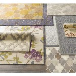 Surya Paramount PAR-1037 7'10" x 11'2" Rug