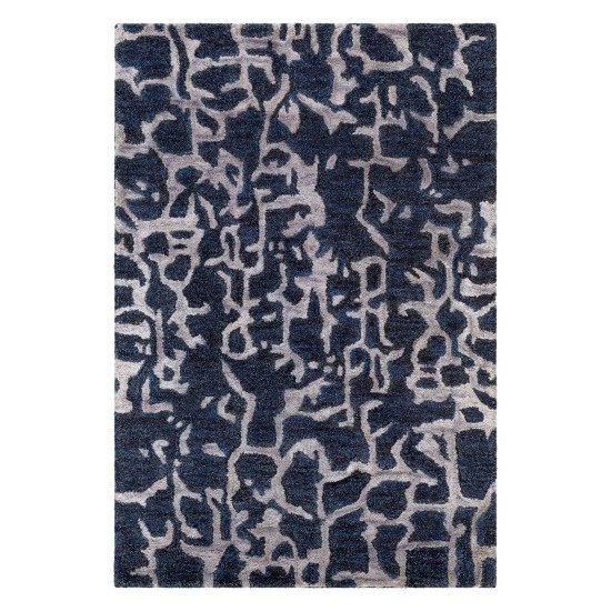 Surya Banshee BAN-3306 2'6" x 8' Rug