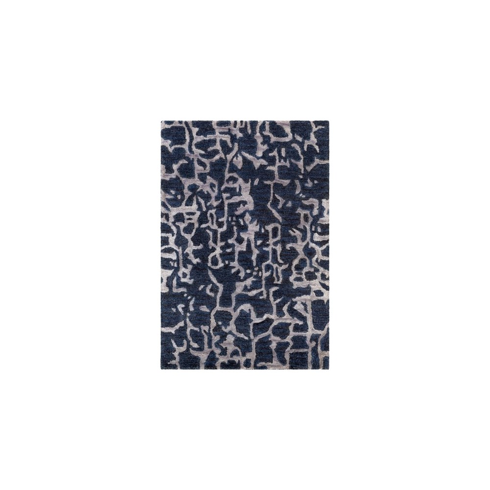 Surya Banshee BAN-3306 8' x 11' Rug Surya Banshee BAN-3306 8' x 11' Rug