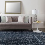 Surya Banshee BAN-3306 8' x 11' Rug