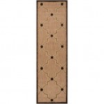 Surya Portera PRT-1048 5' x 7'6" Rug