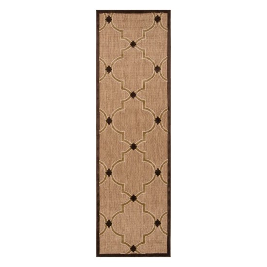 Surya Portera PRT-1048 5' x 7'6" Rug