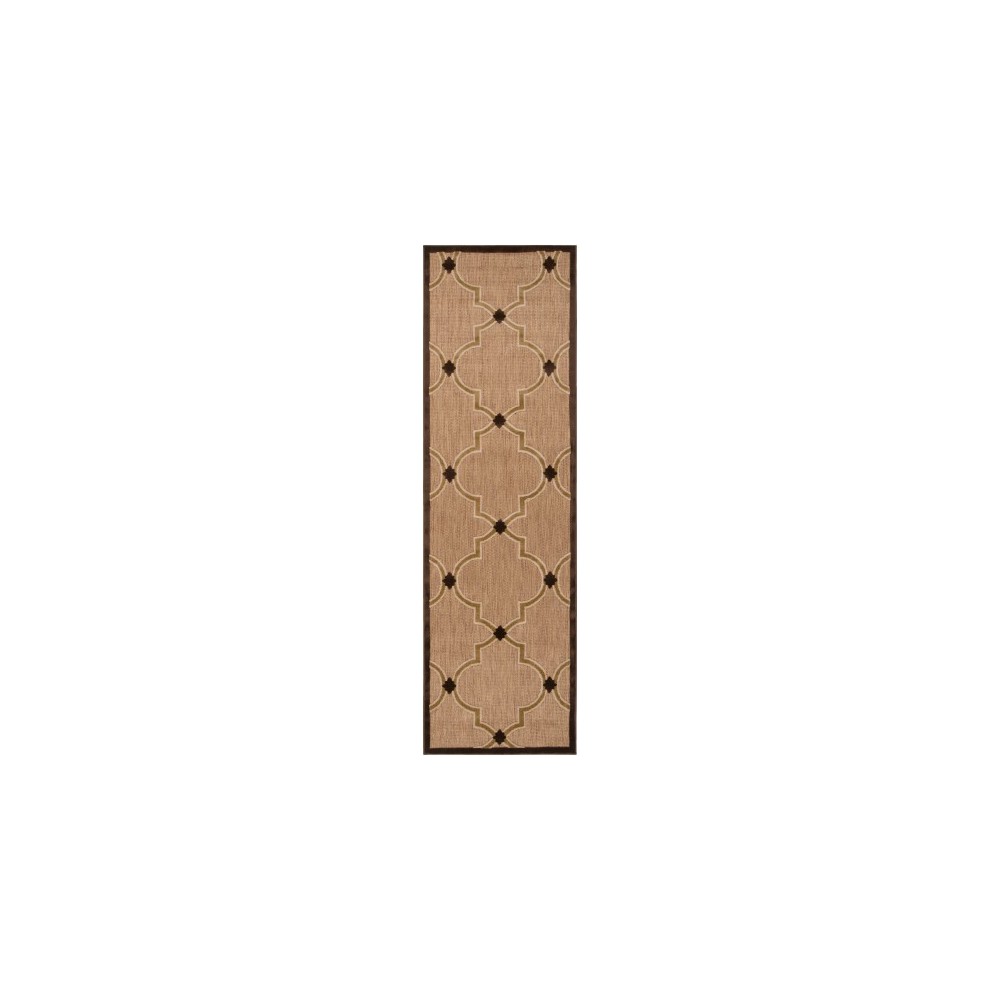 Surya Portera PRT-1048 7'6" Square Rug Surya Portera PRT-1048 7'6" Square Rug