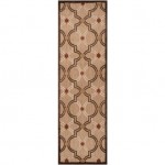 Surya Portera PRT-1049 7'10" x 10'8" Rug