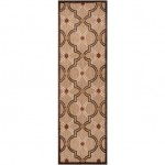 Surya Portera PRT-1049 2'6" x 7'10" Rug