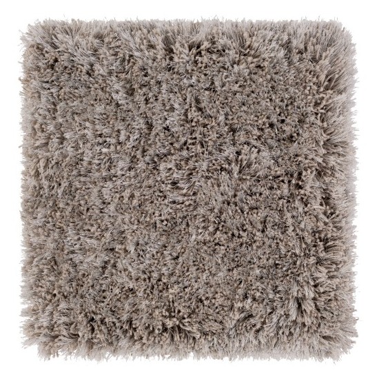 Surya Grizzly GRIZZLY-6 5' x 8' Rug