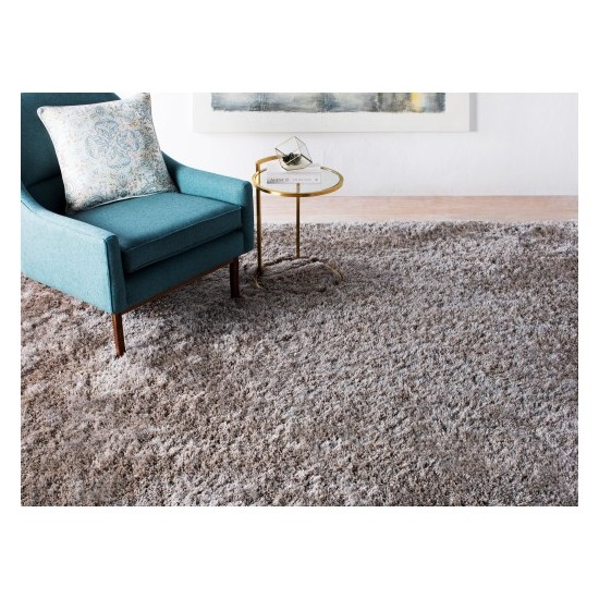 Surya Grizzly GRIZZLY-6 5' x 8' Rug