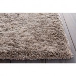 Surya Grizzly GRIZZLY-6 5' x 8' Rug
