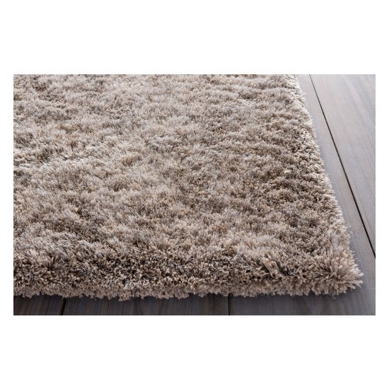 Surya Grizzly GRIZZLY-6 5' x 8' Rug