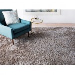 Surya Grizzly GRIZZLY-6 2' x 3' Rug