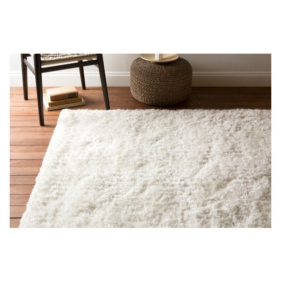 Surya Grizzly GRIZZLY-9 5' x 8' Rug