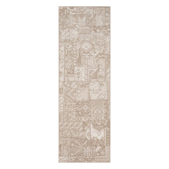 Surya Contempo CPO-3706 3'11" x 5'7" Rug