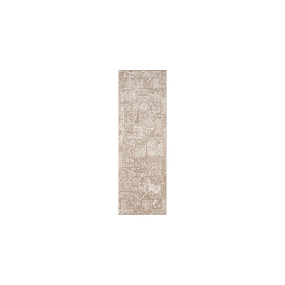 Surya Contempo CPO-3706 3'11" x 5'7" Rug