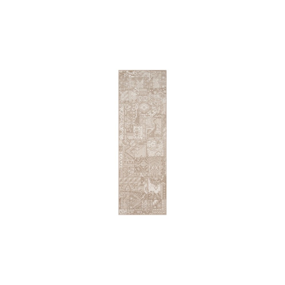 Surya Contempo CPO-3706 5'3" x 7'7" Rug Surya Contempo CPO-3706 5'3" x 7'7" Rug