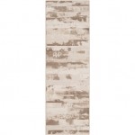 Surya Contempo CPO-3708 3'11" x 5'7" Rug