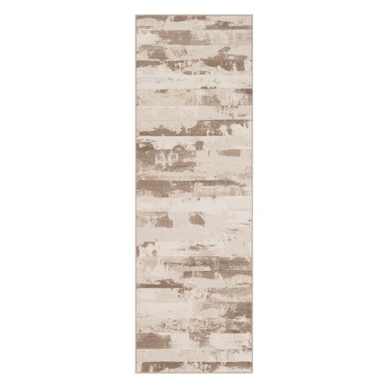 Surya Contempo CPO-3708 3'11" x 5'7" Rug