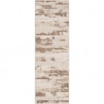 Surya Contempo CPO-3708 2' x 2'11" Rug