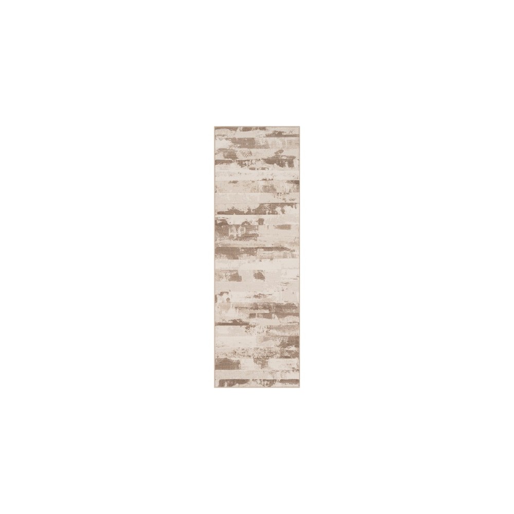 Surya Contempo CPO-3708 7'10" x 10' Rug Surya Contempo CPO-3708 7'10" x 10' Rug