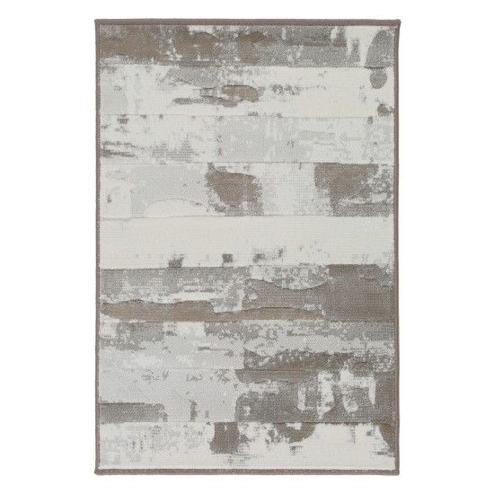 Surya Contempo CPO-3709 3'11" x 5'7" Rug