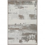 Surya Contempo CPO-3709 2' x 2'11" Rug