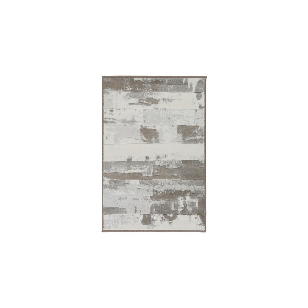 Surya Contempo CPO-3709 2' x 2'11" Rug Surya Contempo CPO-3709 2' x 2'11" Rug