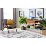 Surya Contempo CPO-3709 2' x 2'11" Rug