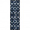 Surya Dream DST-1169 2'6" x 8' Rug