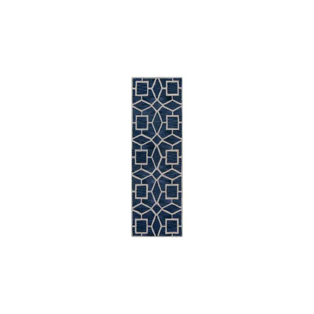 Surya Dream DST-1169 3'3" x 5'3" Rug Surya Dream DST-1169 3'3" x 5'3" Rug