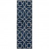 Surya Dream DST-1169 2' x 3' Rug