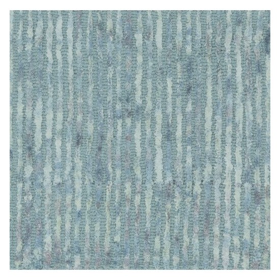 Surya Gaia GAI-1001 2'6" x 8' Rug