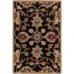 Surya Caesar CAE-1053 2'6" x 8' Rug