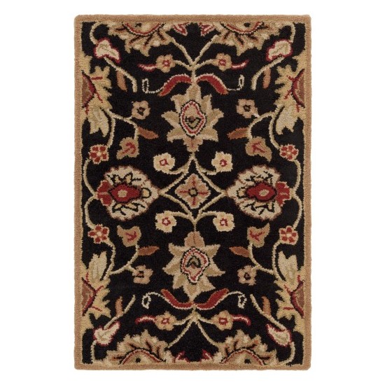 Surya Caesar CAE-1053 2'6" x 8' Rug