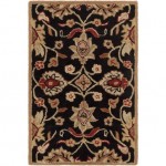 Surya Caesar CAE-1053 12' x 15' Rug