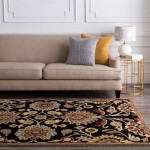 Surya Caesar CAE-1053 12' x 15' Rug