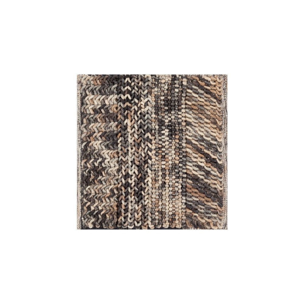 Surya Norway NOR-3701 8' x 10' Rug