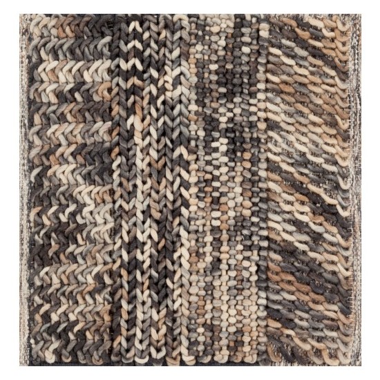 Surya Norway NOR-3701 2' x 3' Rug