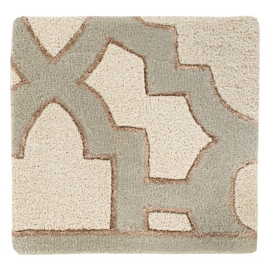 Surya Modern Classics CAN-2041 2'6" x 8' Rug