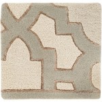 Surya Modern Classics CAN-2041 5' x 8' Rug