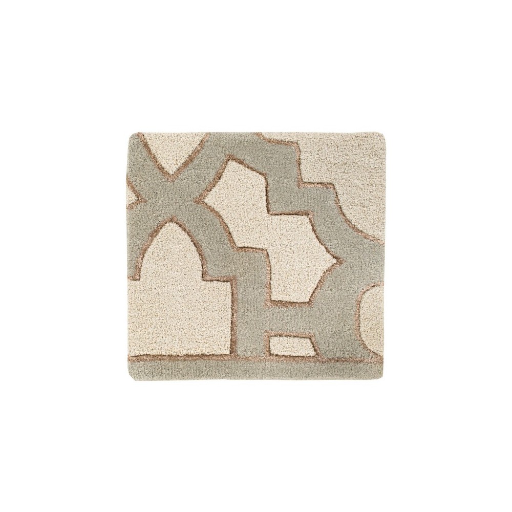 Surya Modern Classics CAN-2041 5' x 8' Rug Surya Modern Classics CAN-2041 5' x 8' Rug