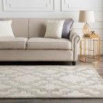 Surya Modern Classics CAN-2041 5' x 8' Rug