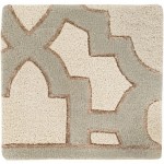 Surya Modern Classics CAN-2041 8' x 11' Rug