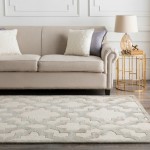 Surya Modern Classics CAN-2041 8' x 11' Rug