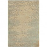 Surya Slice of Nature SLI-6401 9' x 13' Rug