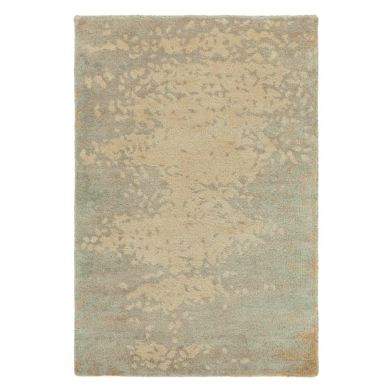 Surya Slice of Nature SLI-6401 2' x 3' Rug