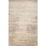 Surya Slice of Nature SLI-6402 5' x 8' Rug